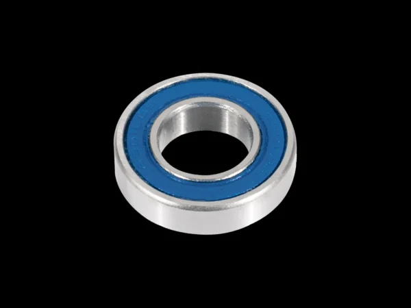 Discount Trek Bikes Bontrager 6901 LLB Replacement Hub Bearing Black