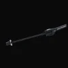 Flash Sale Trek Bikes Bontrager Elite Internal Cam Skewer Black