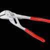 Fashion Trek Bikes Bontrager Pro Adjustable Wrench Red