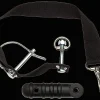 Clearance Trek Bikes Burley Flex Connector Kit Black