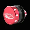 Fashion Trek Bikes Feedback Sports Chain Keeper Red