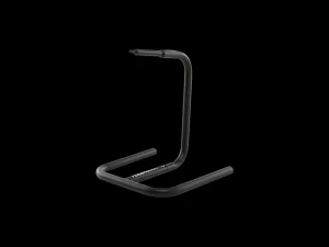 Fashion Trek Bikes Feedback Sports Scorpion 2-Piece Bike Stand Black