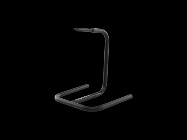 Fashion Trek Bikes Feedback Sports Scorpion 2-Piece Bike Stand Black