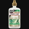 Cheap Trek Bikes Finish Line Pro Road Ceramic Wet Lube Yellow