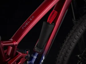 Outlet Trek Bikes Fuel EX 8 GX AXS T-Type Gen 6
