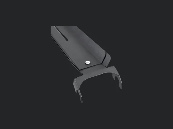 Cheap Trek Bikes Kuat Piston E-Bike Ramp Black