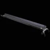 Cheap Trek Bikes Kuat Piston E-Bike Ramp Black