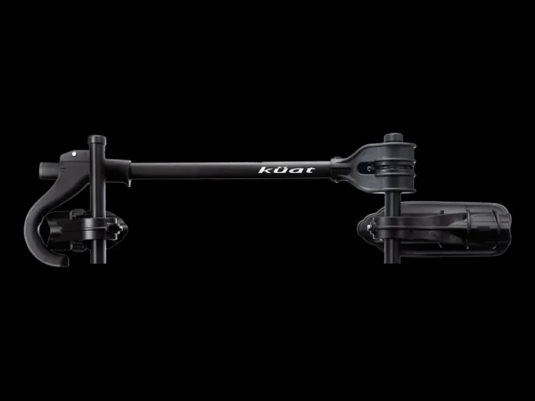Cheap Trek Bikes Kuat Transfer v2 1-Bike Hitch Rack Add-On Black