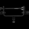 Cheap Trek Bikes Kuat Transfer v2 1-Bike 1.25" Hitch Rack Black