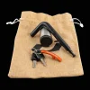 Cheap Trek Bikes Kuat V4 2" Hitch Lock Black