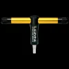 Fashion Trek Bikes Lezyne Storage Drive Multi-Tool Black