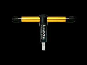 Fashion Trek Bikes Lezyne Storage Drive Multi-Tool Black