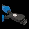 Discount Trek Bikes Park Tool CSH-1 Clamping Spoke Holder Black