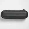 Fashion Trek Bikes Project One Feedback Sports Range Click Torque Wrench Black
