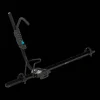 Discount Trek Bikes RockyMounts TomaHawk Roof Rack Tray Black