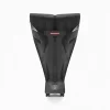Online Trek Bikes SCICON Aerocomfort Triathlon 3.0 TSA Bike Travel Bag Black