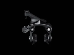 Online Trek Bikes Shimano Ultegra R8110 Direct Mount Brake Caliper Dark Grey