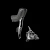 Online Trek Bikes SRAM Force AXS Shift/HYD Brake Lever/Caliper Black
