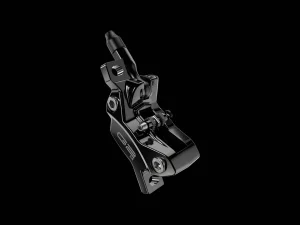 Online Trek Bikes SRAM G2 RE Hydraulic Disc Brake Lever/Caliper Black