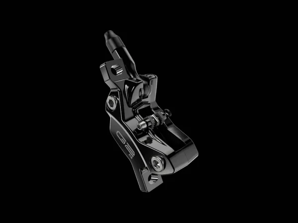 Online Trek Bikes SRAM G2 RE Hydraulic Disc Brake Lever/Caliper Black