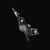 Online Trek Bikes SRAM G2 RSC HYD Brake Lever/Caliper Black