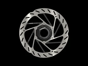 Online Trek Bikes SRAM HS2 Centerlock Disc Brake Rotor Silver