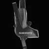 Cheap Trek Bikes SRAM Level T Hydraulic Brake Lever/Caliper Black