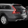 Discount Trek Bikes Thule Apex XT 2-Bike Hitch Rack Black