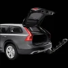 Cheap Trek Bikes Thule Apex XT 4-Bike Hitch Rack Black
