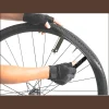 Discount Trek Bikes Topeak Power Lever Pro Black