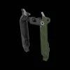Discount Trek Bikes Topeak Power Lever Pro Black