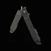 Discount Trek Bikes Topeak Power Lever Pro Black