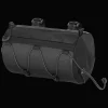 Online Trek Bikes Topeak Tubular BarBag Black