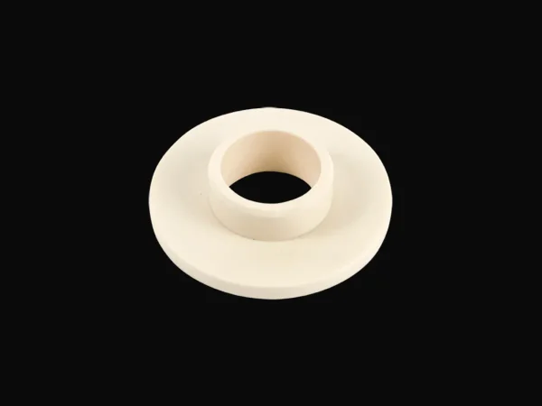 Cheap Trek Bikes Trek Main Axle Pivot Bushing Tophat Yellow