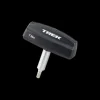 Clearance Trek Bikes Trek 6.8Nm Preset Torque Wrench Black