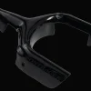 Online Trek Bikes Trek Speed Concept Small Gen 1 Front Brake Cover Black