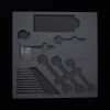 Fashion Trek Bikes Unior Suspension Bench Drawer - 3 Tool Tray Black