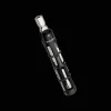 Discount Trek Bikes Wolf Tooth EnCase System Bar Kit One Multi-Tool Black