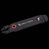 Fashion Trek Bikes Wolf Tooth Masterlink Combo Pliers Black