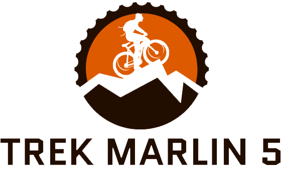 Trek Marlin 5