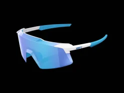 Cheap Trek Bikes 100% Aerocraft HiPER Lens Sunglasses