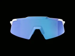 Cheap Trek Bikes 100% Aerocraft HiPER Lens Sunglasses