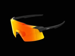 Cheap Trek Bikes 100% Aerocraft HiPER Lens Sunglasses