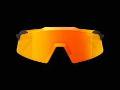 Cheap Trek Bikes 100% Aerocraft HiPER Lens Sunglasses