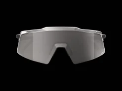 Cheap Trek Bikes 100% Aerocraft HiPER Lens Sunglasses