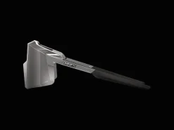 Cheap Trek Bikes 100% Aerocraft HiPER Lens Sunglasses