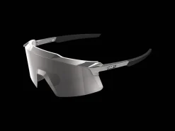 Cheap Trek Bikes 100% Aerocraft HiPER Lens Sunglasses