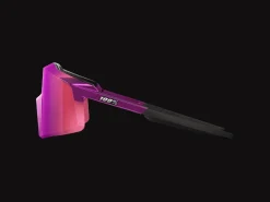 Best Trek Bikes 100% Aerocraft Sunglasses Purple