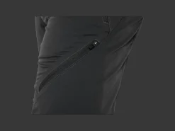 Flash Sale Trek Bikes 100% Airmatic Mountain Bike Short Black/Grey