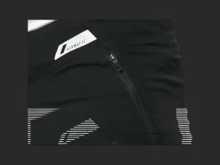 Flash Sale Trek Bikes 100% Airmatic Mountain Bike Short Black/Grey